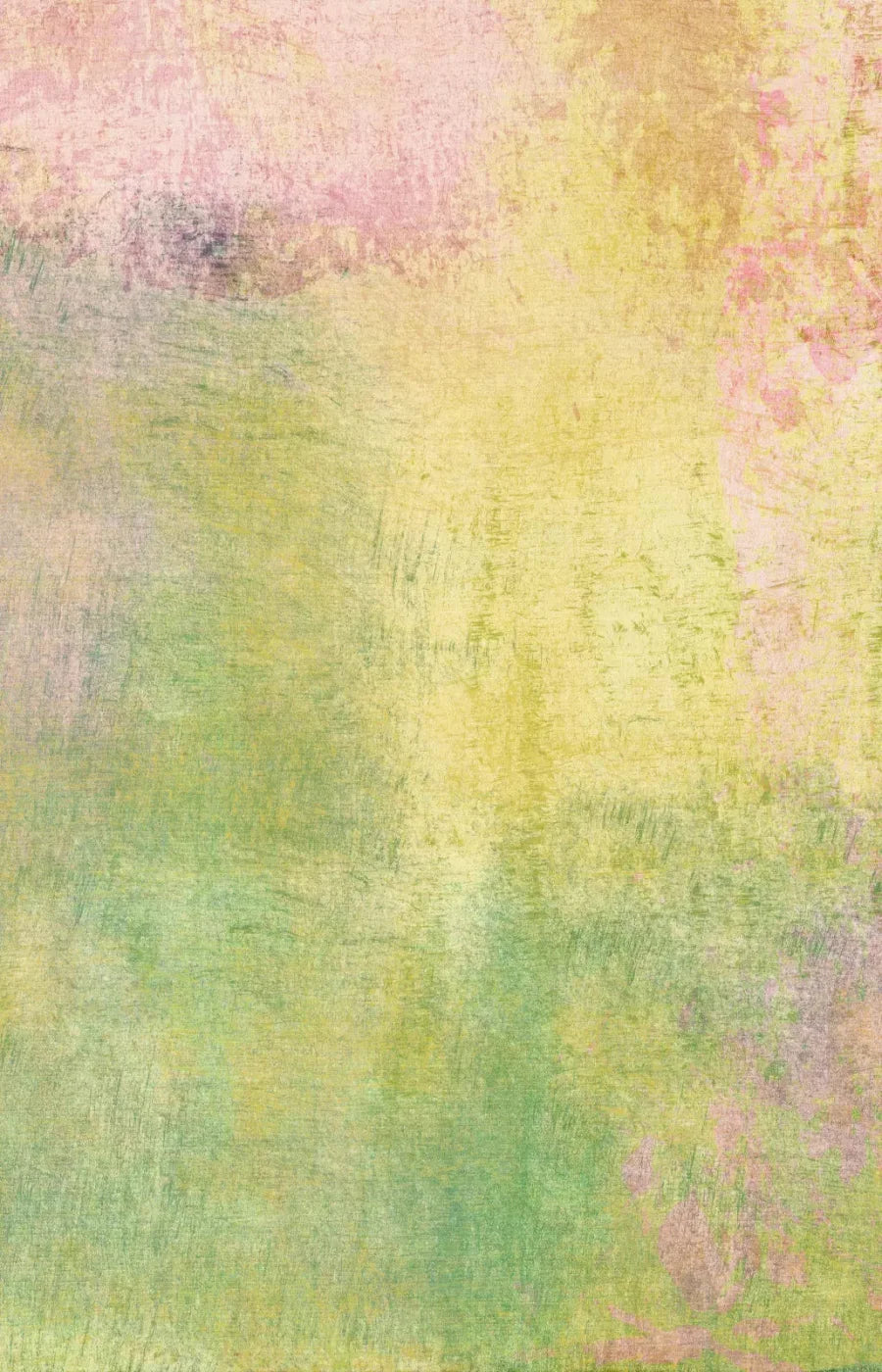 Lolli 8X12 Ultracloth ( 96 X 144 Inch ) Backdrop