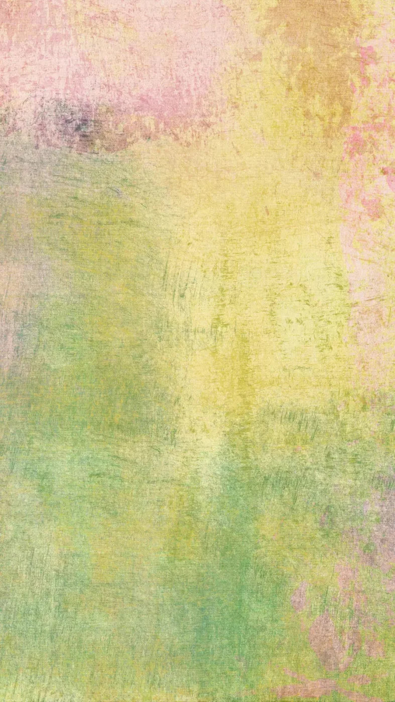 Lolli 8X14 Ultracloth ( 96 X 168 Inch ) Backdrop