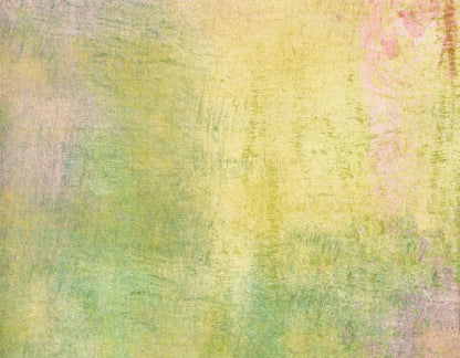 Lolli 8X6 Fleece ( 96 X 72 Inch ) Backdrop