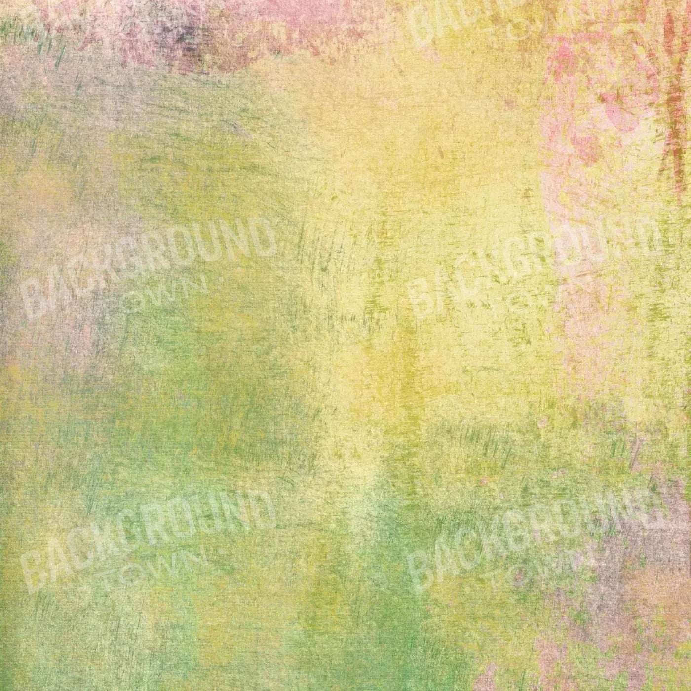 Lolli 8X8 Fleece ( 96 X Inch ) Backdrop