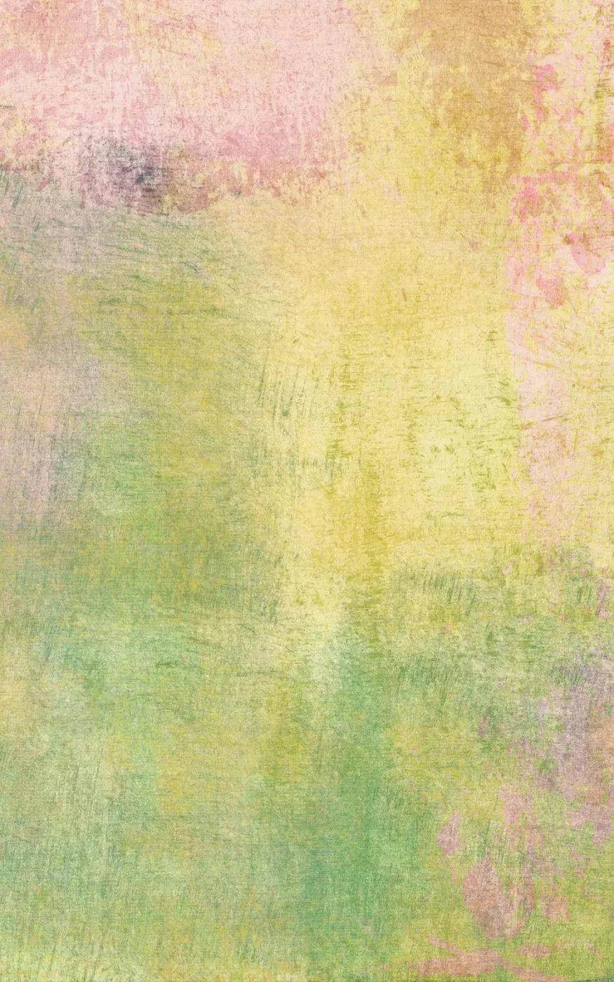 Lolli 9X14 Ultracloth ( 108 X 168 Inch ) Backdrop