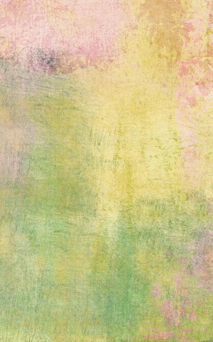 Lolli 9X14 Ultracloth ( 108 X 168 Inch ) Backdrop