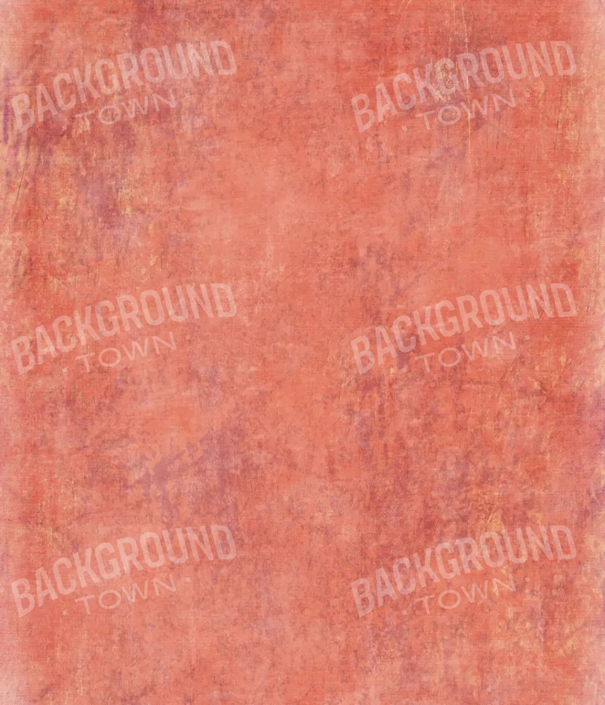 Lonna 10X12 Ultracloth ( 120 X 144 Inch ) Backdrop