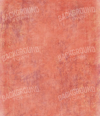 Lonna 10X12 Ultracloth ( 120 X 144 Inch ) Backdrop