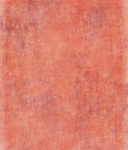 Lonna 10X12 Ultracloth ( 120 X 144 Inch ) Backdrop