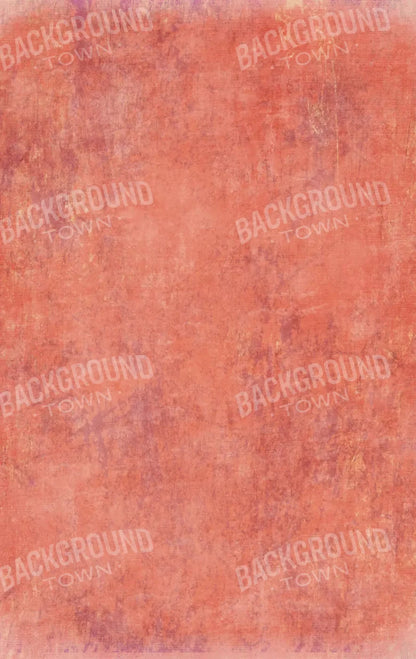 Lonna 10X16 Ultracloth ( 120 X 192 Inch ) Backdrop