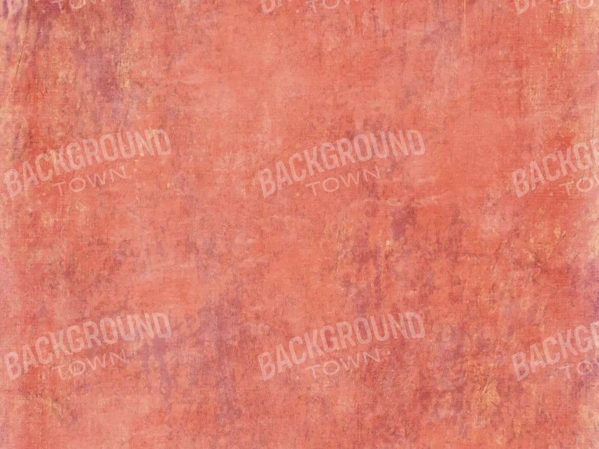 Lonna 10X8 Fleece ( 120 X 96 Inch ) Backdrop