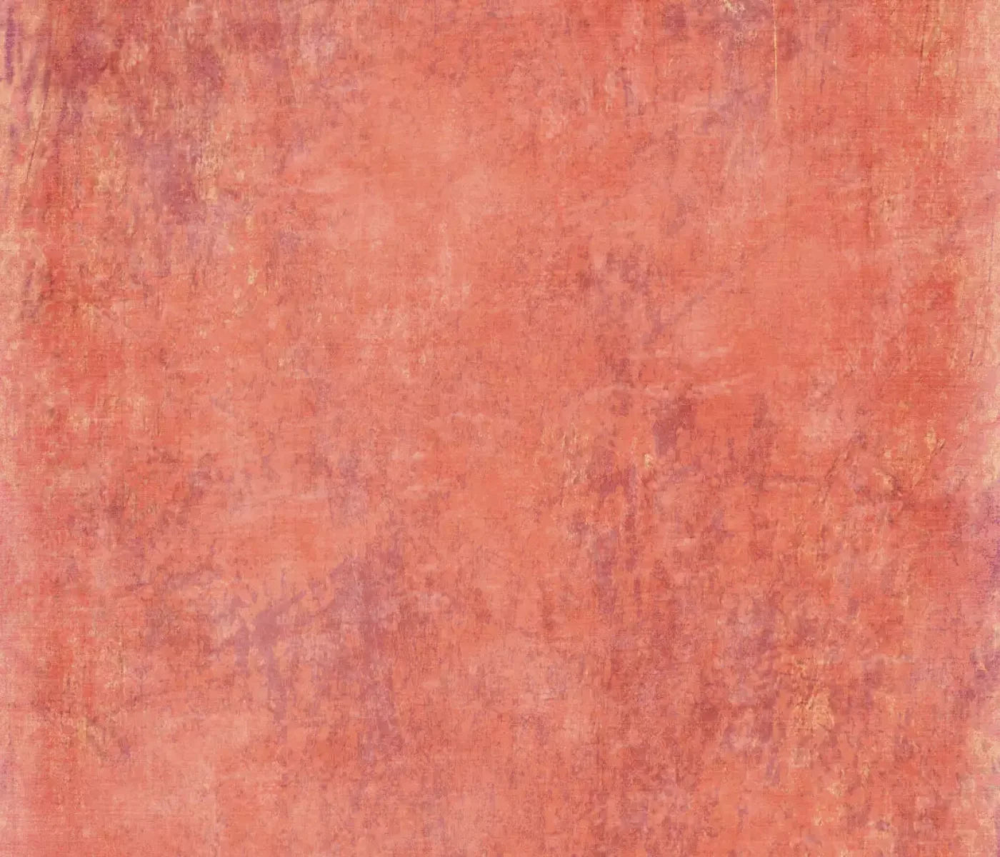 Lonna 12X10 Ultracloth ( 144 X 120 Inch ) Backdrop