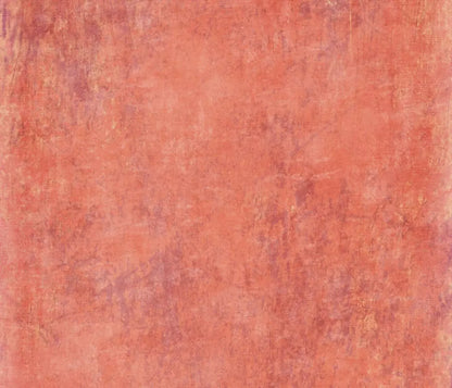 Lonna 12X10 Ultracloth ( 144 X 120 Inch ) Backdrop
