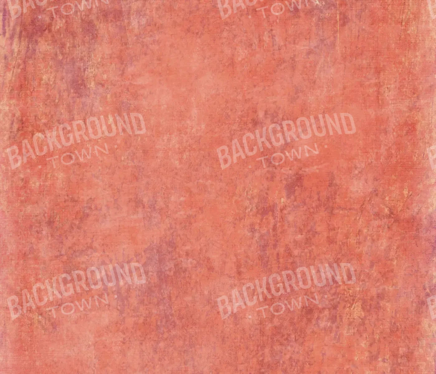 Lonna 12X10 Ultracloth ( 144 X 120 Inch ) Backdrop