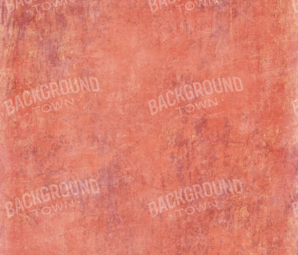Lonna 12X10 Ultracloth ( 144 X 120 Inch ) Backdrop