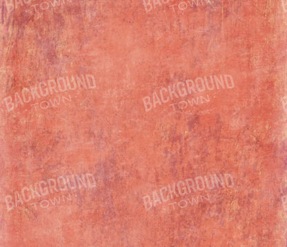 Lonna 12X10 Ultracloth ( 144 X 120 Inch ) Backdrop