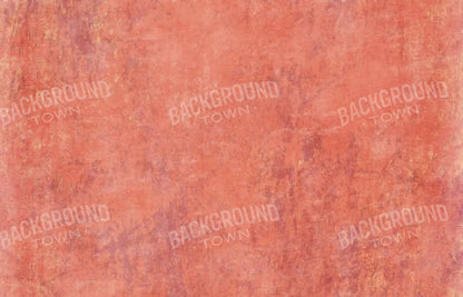 Lonna 12X8 Ultracloth ( 144 X 96 Inch ) Backdrop