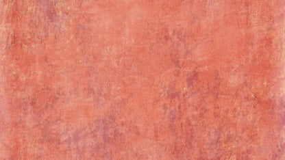 Lonna 14X8 Ultracloth ( 168 X 96 Inch ) Backdrop