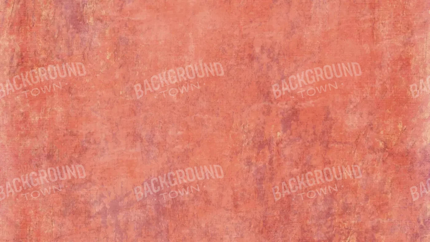 Lonna 14X8 Ultracloth ( 168 X 96 Inch ) Backdrop