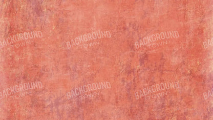 Lonna 14X8 Ultracloth ( 168 X 96 Inch ) Backdrop