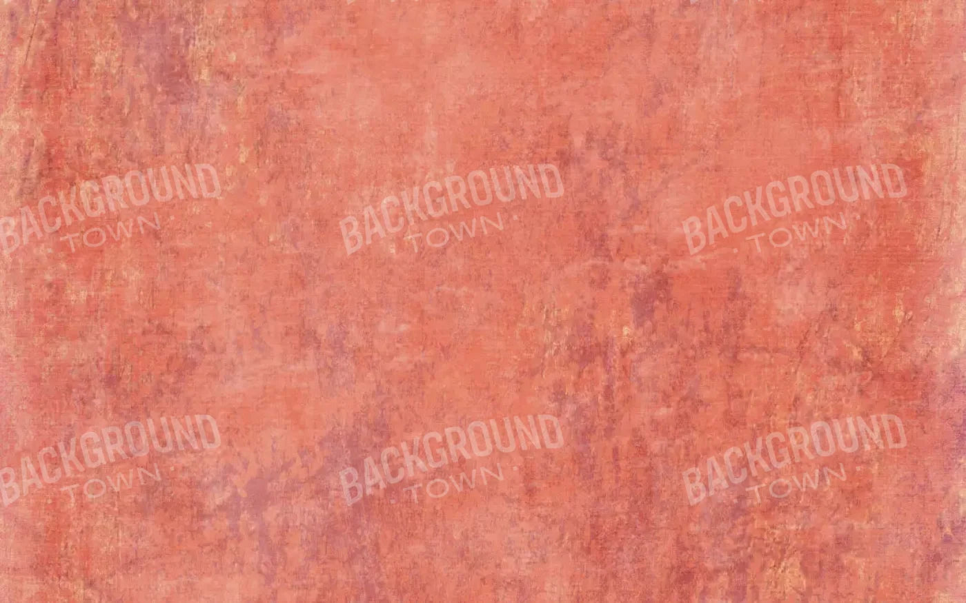 Lonna 14X9 Ultracloth ( 168 X 108 Inch ) Backdrop