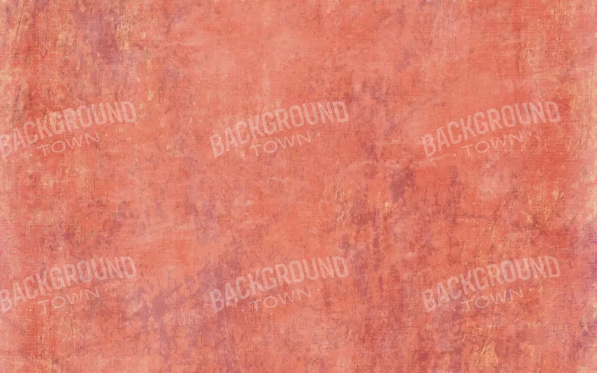 Lonna 14X9 Ultracloth ( 168 X 108 Inch ) Backdrop