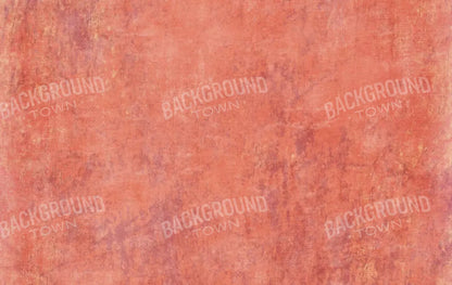 Lonna 16X10 Ultracloth ( 192 X 120 Inch ) Backdrop