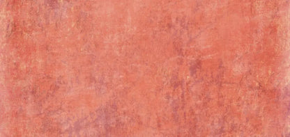 Lonna 16X8 Ultracloth ( 192 X 96 Inch ) Backdrop