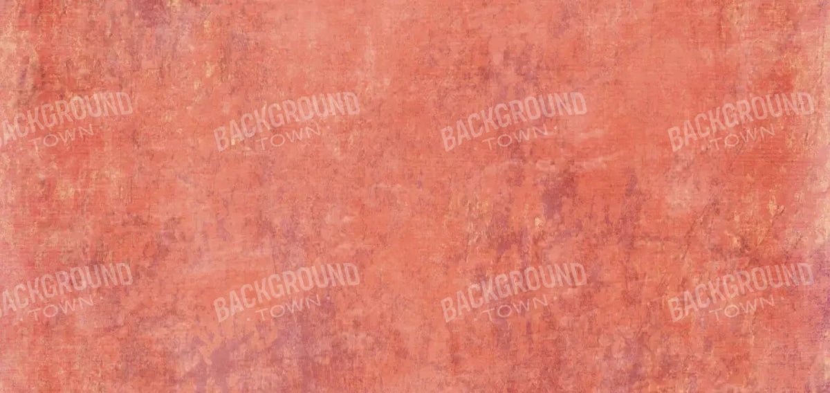 Lonna 16X8 Ultracloth ( 192 X 96 Inch ) Backdrop