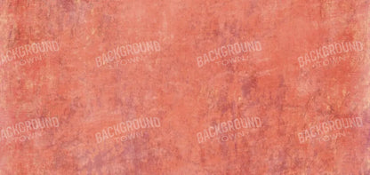 Lonna 16X8 Ultracloth ( 192 X 96 Inch ) Backdrop