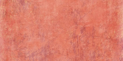 Lonna 20X10 Ultracloth ( 240 X 120 Inch ) Backdrop
