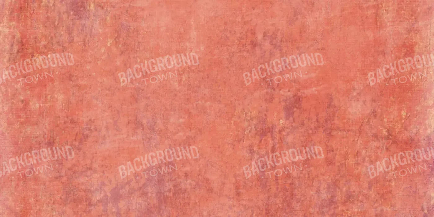 Lonna 20X10 Ultracloth ( 240 X 120 Inch ) Backdrop