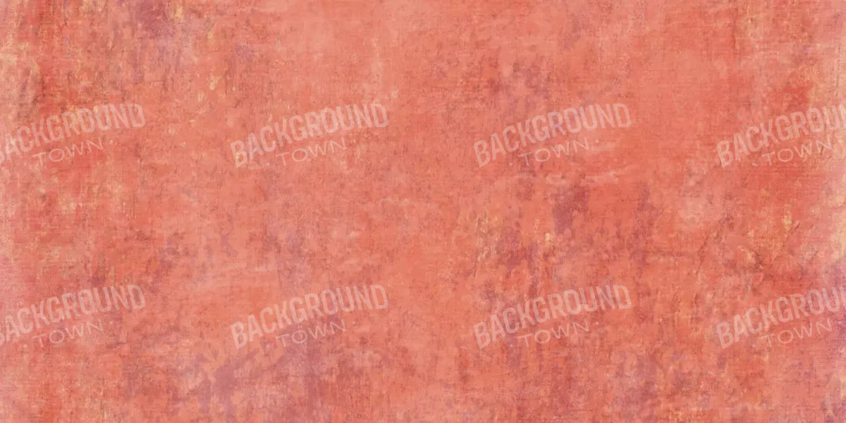 Lonna 20X10 Ultracloth ( 240 X 120 Inch ) Backdrop