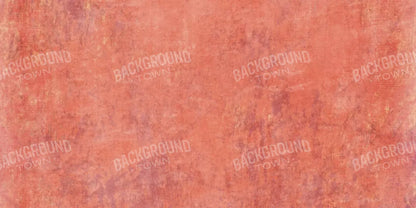 Lonna 20X10 Ultracloth ( 240 X 120 Inch ) Backdrop