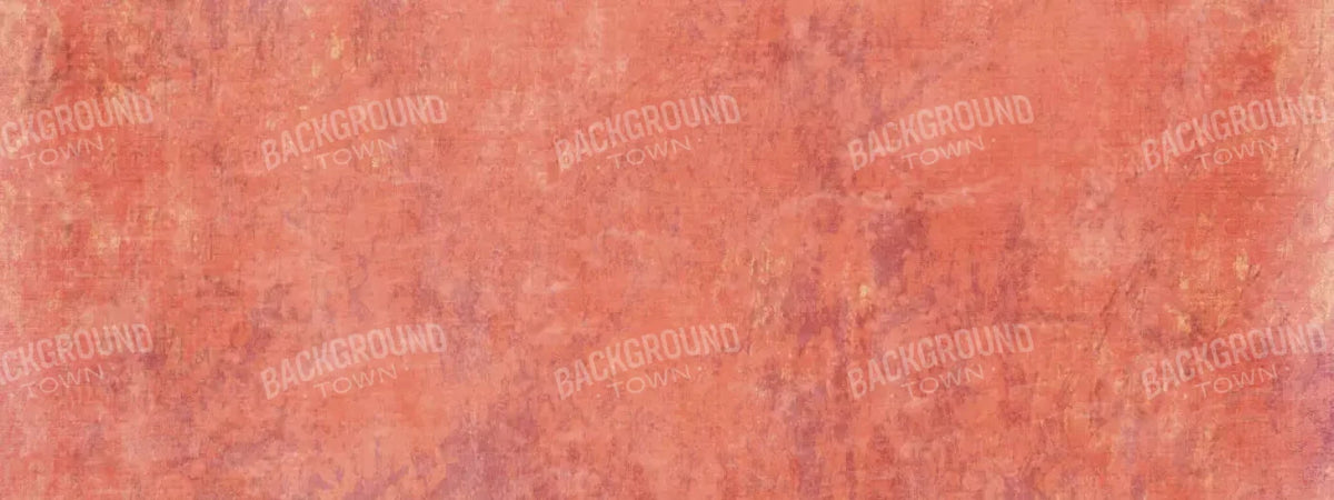 Lonna 20X8 Ultracloth ( 240 X 96 Inch ) Backdrop