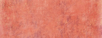 Lonna 20X8 Ultracloth ( 240 X 96 Inch ) Backdrop