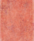 Orange Textured Backdrop for Photography