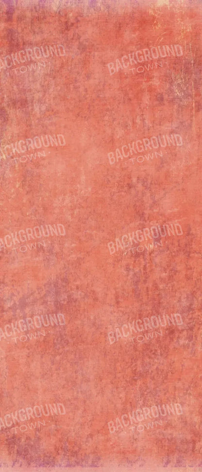 Lonna 5X12 Ultracloth For Westcott X-Drop ( 60 X 144 Inch ) Backdrop