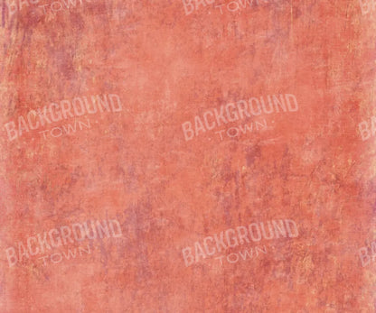 Lonna 5X42 Fleece ( 60 X 50 Inch ) Backdrop