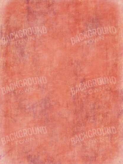 Lonna 5X68 Fleece ( 60 X 80 Inch ) Backdrop