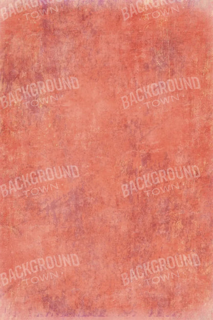 Lonna 5X8 Ultracloth ( 60 X 96 Inch ) Backdrop