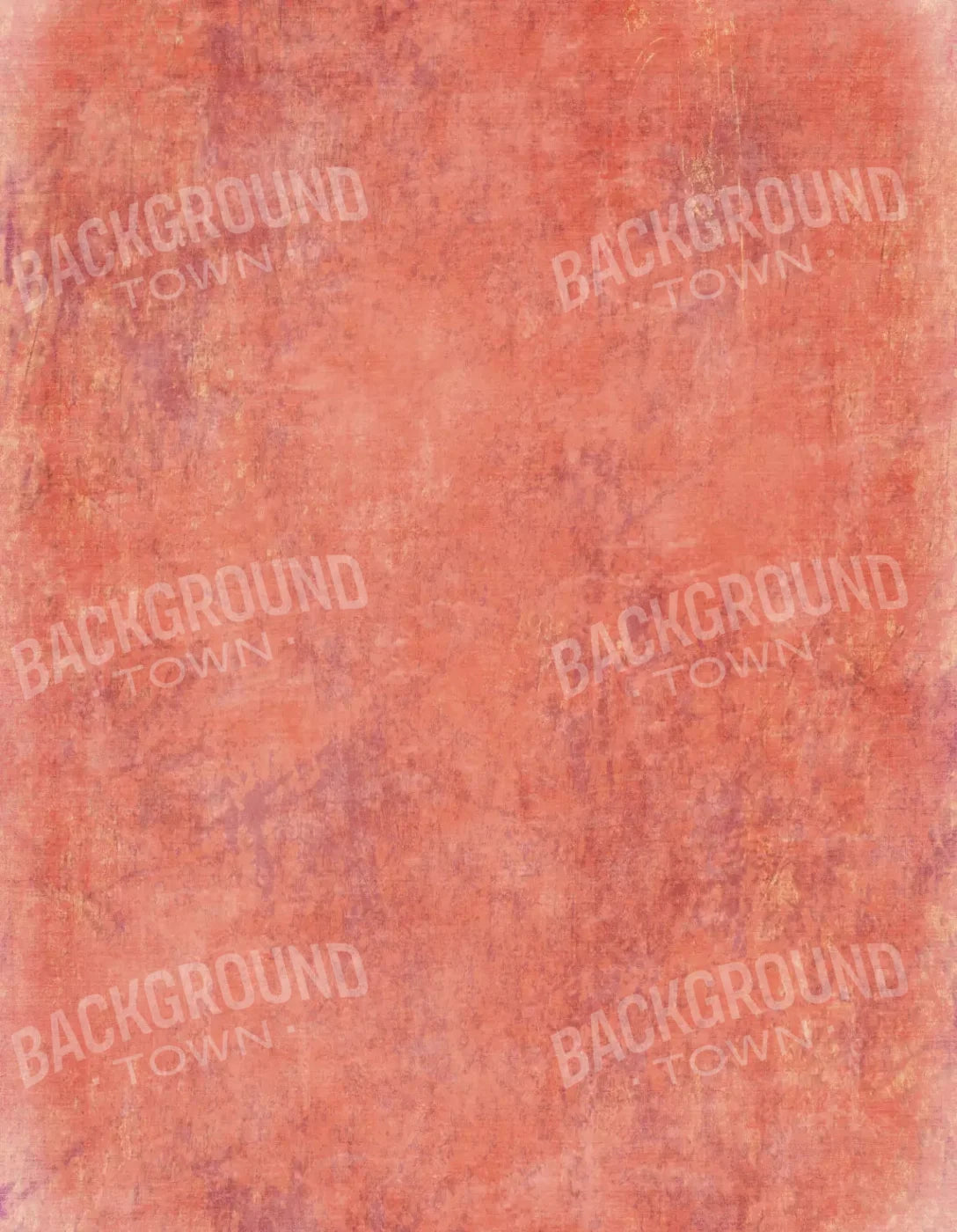 Lonna 6X8 Fleece ( 72 X 96 Inch ) Backdrop