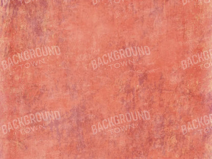 Lonna 7X5 Ultracloth ( 84 X 60 Inch ) Backdrop