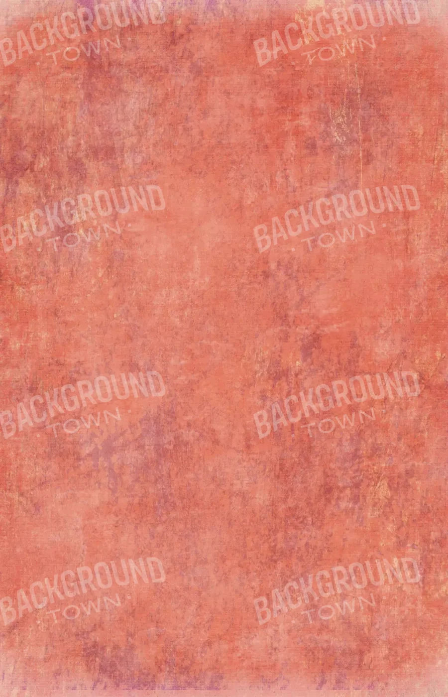 Lonna 8X12 Ultracloth ( 96 X 144 Inch ) Backdrop