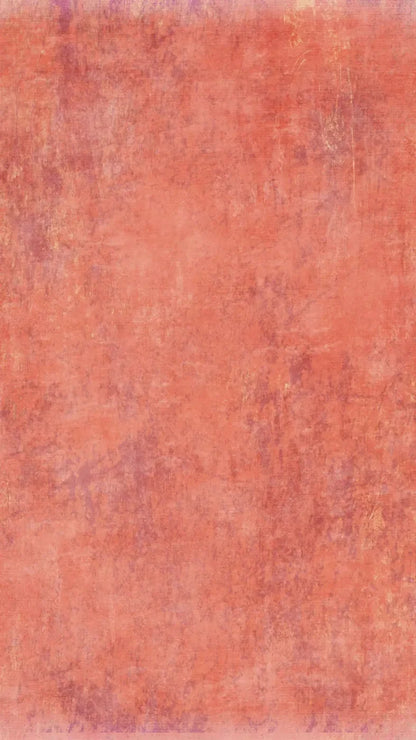 Lonna 8X14 Ultracloth ( 96 X 168 Inch ) Backdrop