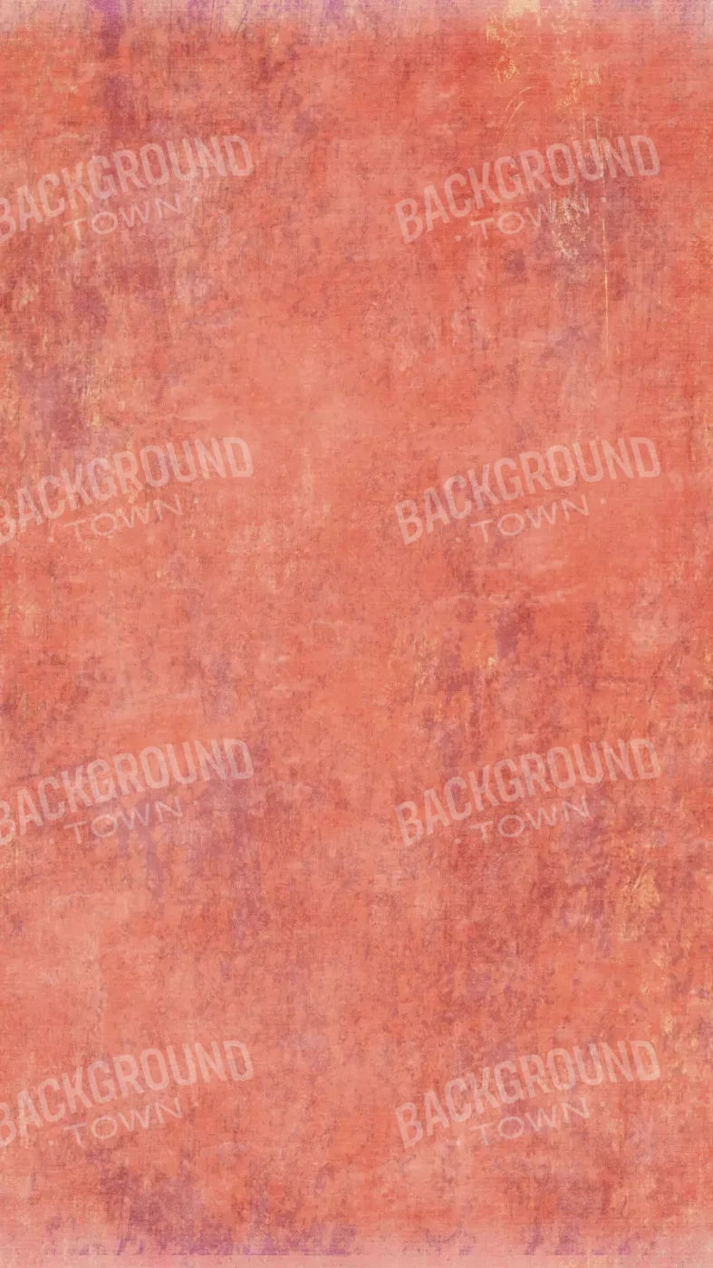 Lonna 8X14 Ultracloth ( 96 X 168 Inch ) Backdrop