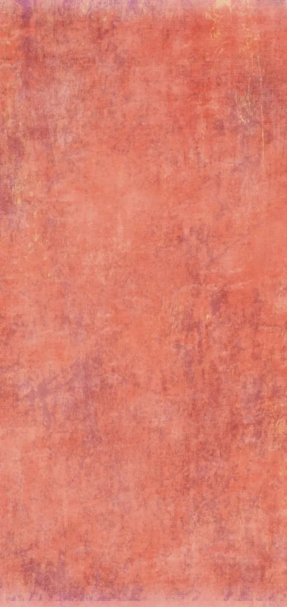 Lonna 8X16 Ultracloth ( 96 X 192 Inch ) Backdrop