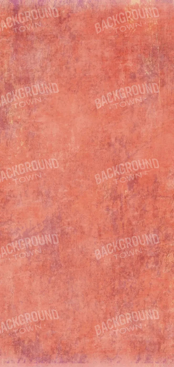 Lonna 8X16 Ultracloth ( 96 X 192 Inch ) Backdrop