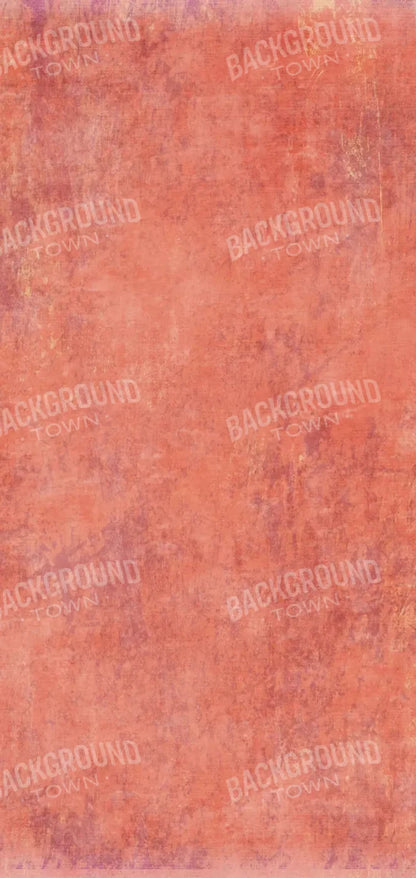 Lonna 8X16 Ultracloth ( 96 X 192 Inch ) Backdrop