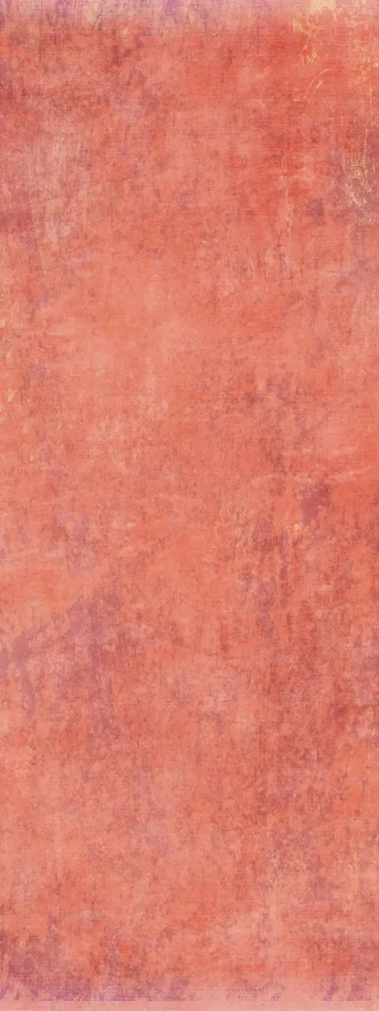 Lonna 8X20 Ultracloth ( 96 X 240 Inch ) Backdrop
