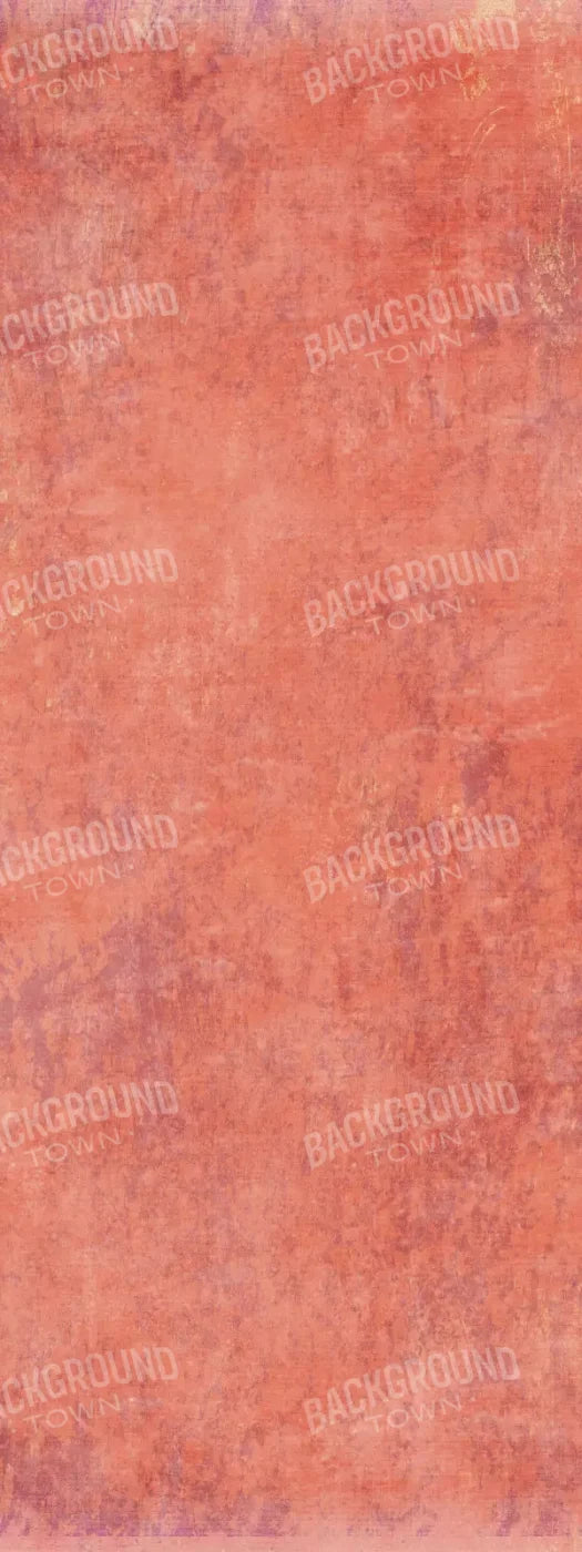 Lonna 8X20 Ultracloth ( 96 X 240 Inch ) Backdrop