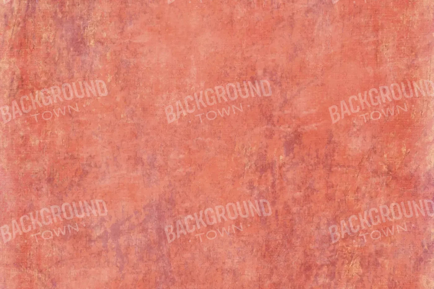 Lonna 8X5 Ultracloth ( 96 X 60 Inch ) Backdrop