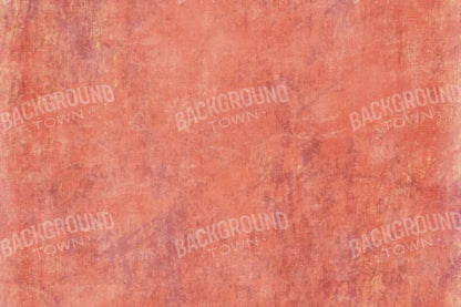 Lonna 8X5 Ultracloth ( 96 X 60 Inch ) Backdrop