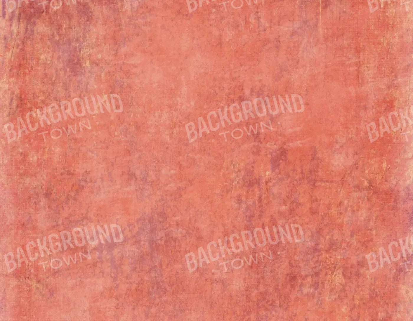 Lonna 8X6 Fleece ( 96 X 72 Inch ) Backdrop